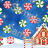 Christmas Elf Karaoke Game - Image 2